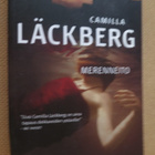 Camilla Läckberg paketti - pikkukuva 2