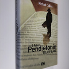 Michael Collins : E. Robert Pendletonin salattu elämä - pikkukuva 1
