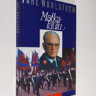 Jarl Wahlström : Matkalaulu - pikkukuva 1