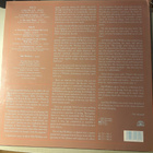 MAL WALDRON: Update * ITA 1987 - pikkukuva 2