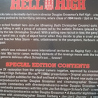 Hell High Blu-Ray - pikkukuva 3