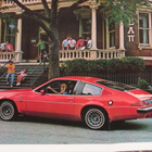 1980 Buick Skylark / Skyhawk esite - KUIN UUSI - 12 sivua - pikkukuva 2