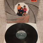 Dave Deep, Dozy, Beaky, Mick And Tich Legend Of... lp - pikkukuva 2