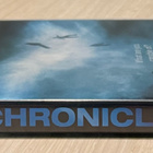 Chronicle (2012) - pikkukuva 3