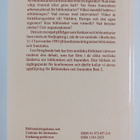 Biblioteken och framtiden : Bok 2 : nordisk idedebatt, ko... - pikkukuva 2