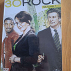 30 Rock1.Kausi (MUOVISSA) - pikkukuva 1