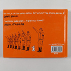 Andy Riley : The book of bunny suicides - pikkukuva 2