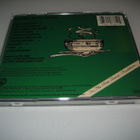 ZZ Top - Tres Hombres (CD) - pikkukuva 2