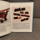 A guide to Metal Toys - pikkukuva 4
