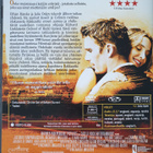 RAKKAUTTA ENNEN AAMUA & RAKKAUTTA ENNEN AURINGONLASKUA DVD - pikkukuva 3