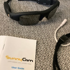 SUNNY CAM - VIDEO AURINKOLASIT - pikkukuva 5