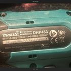 makita 3kpl 1akku laturi - pikkukuva 5