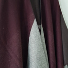 Pimkie Collection Viitta / viittamainen Poncho huivi /Shaali - pikkukuva 1