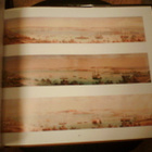 MARITIME PAINTINGS OF CORK  1700-2000 ( 2005 ) Sis.pk:t - pikkukuva 2