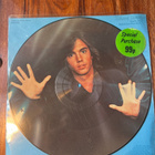 Shaun Cassidy - Taken From The Abum lp kuvalevy - pikkukuva 1