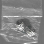 SAAB 96 POLIISI AUTO PINSSINÄ ALKUPERÄINEN AVAAMATON PAKKAUS - pikkukuva 2