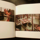 Kari Sarkkinen: SUOMENLINNA 00190 Helsinki (1.p.2003) Sis.pk - pikkukuva 4