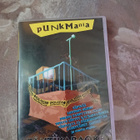 PunkMania - Tähtikaraoke DVD - pikkukuva 1