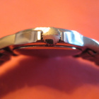 Miesten Rannekello Citizen, Quartz - pikkukuva 3
