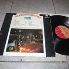 Ronski & Exotic: The Rollicking Good Times (1977) - pikkukuva 2