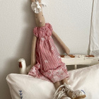 Maileg pupuneito 50cm - pikkukuva 1