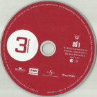 Suomipoppia 3 - (2 CD) - pikkukuva 2