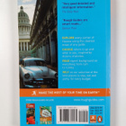 Fiona McAuslan : Havana : The rough guide to Havana - pikkukuva 2