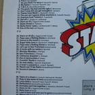 STARS ON 45 - Long Play Album ( volyme 2 ) - pikkukuva 3
