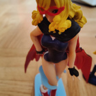 Air Gear ja Sailor Moon -figuurit - pikkukuva 5