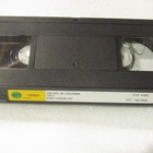 Narnia • Velho ja Leijona VHS - pikkukuva 3