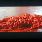 Logan's Run Blu-ray Pako tulevaisuudesta 1976 - pikkukuva 5
