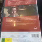 Pikku lordi & Pikku prinsessa 2dvd Frances Hodgson Burnett - pikkukuva 3