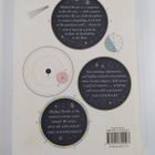 Michael Brooks : The Quantum Astrologer's Handbook - pikkukuva 2