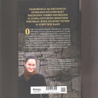 Koskinen,Inkeri: Villi Suomen historia,Tammi 2015,sid, K4 - pikkukuva 2