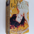 Lynda La Plante : The Talisman - pikkukuva 1