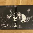 The Answer – Everyday Demons (2xLP) - pikkukuva 2