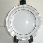 ARABIA  MALLI AS, "HERMES", LAUTANEN HALK. 170 MM - pikkukuva 1