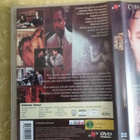 KALMAN LINNUT DVD - pikkukuva 2
