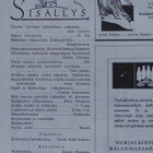 Kotiliesi No 3 helmikuu 1932 - pikkukuva 2