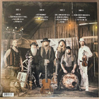 Korpiklaani: Kulkija - 2LP ( uusi ) - pikkukuva 2