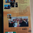 Kundun - DVD - pikkukuva 2