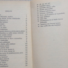 JOHN STEINBECK: TORSTAI ON TOIVOA TÄYNNÄ - pikkukuva 4