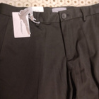 Uudet W36, L30 By TeeShoppen housut mustat. - pikkukuva 3