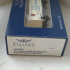 Liliput 248 04 ( H0 = 1:87 ) - pikkukuva 5