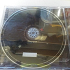 U2 - STUCK IN A MOMENT YOU CAN`T GET OUT OF UUSI CDS (+) - pikkukuva 2