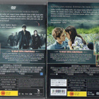Twilight Epäilys	(28 089)	k	-FI-	slipcase,	DVD	(2)		2010 - pikkukuva 2