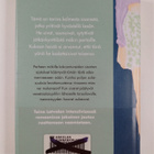Taina Latvala : Venetsialaiset - pikkukuva 2