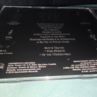 Adumus – To Heed the Call of War (CD, 2010, Azermedoth Recor - pikkukuva 2