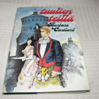 Barbara Cartland Tuulien teillä - pikkukuva 1
