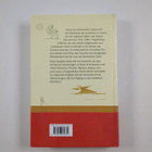 Edward Lear : Das Buch der Limericks - The book of Nonsense - pikkukuva 2